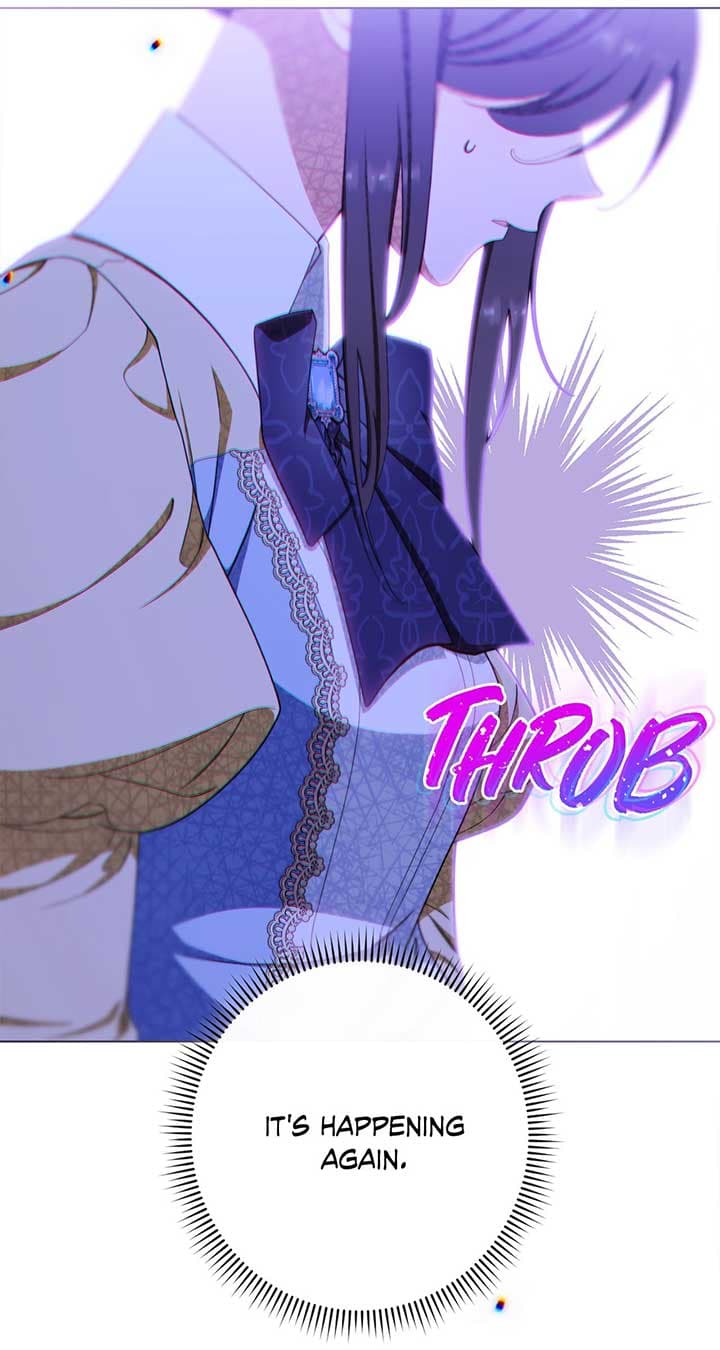 Page https://readmanhwaverse.com/images/exclusive-maid-of-the-evil-empress/chapter-36/083.jpg