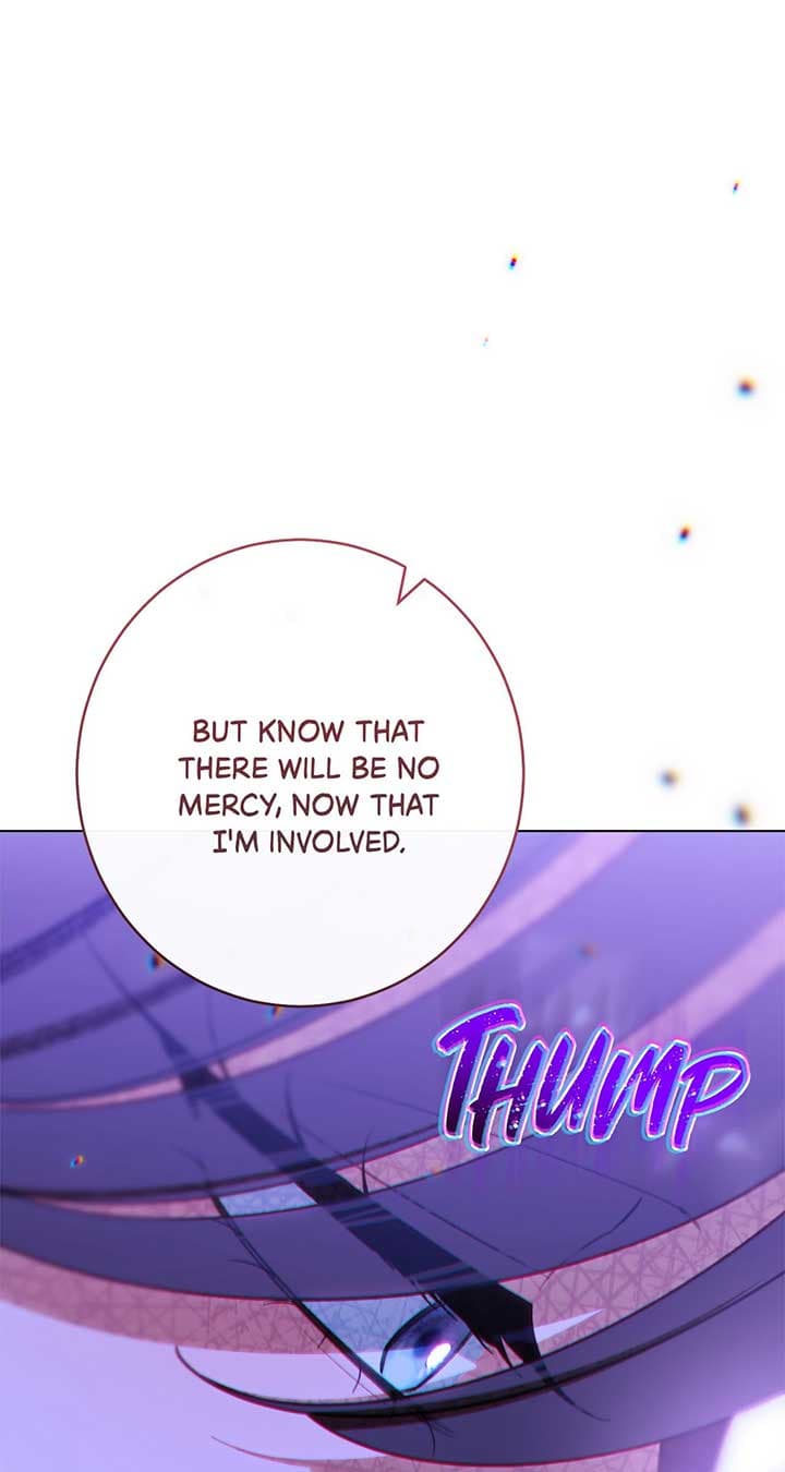 Page https://readmanhwaverse.com/images/exclusive-maid-of-the-evil-empress/chapter-36/084.jpg