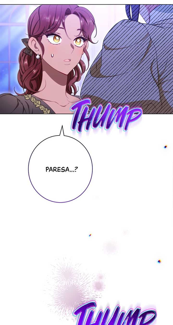 Page https://readmanhwaverse.com/images/exclusive-maid-of-the-evil-empress/chapter-36/086.jpg