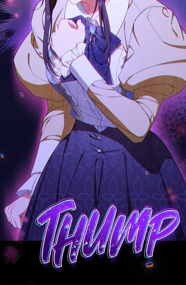 Page https://readmanhwaverse.com/images/exclusive-maid-of-the-evil-empress/chapter-36/088.jpg