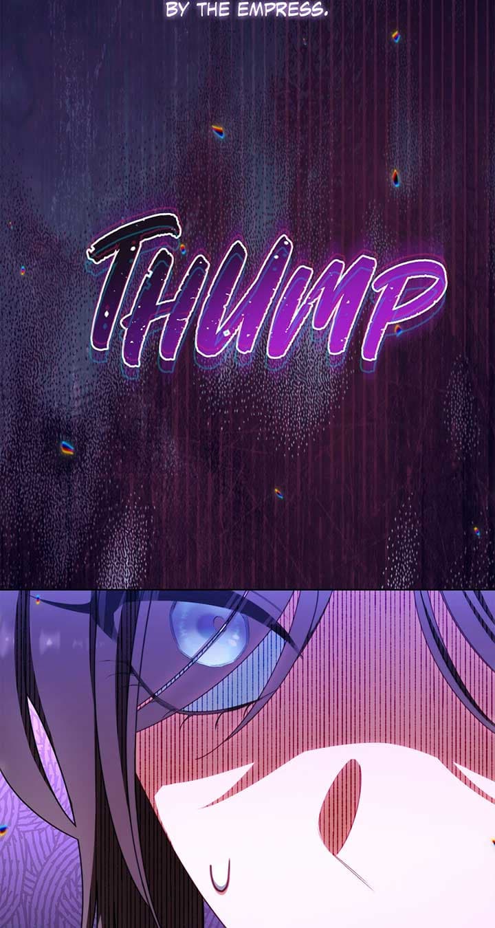 Page https://readmanhwaverse.com/images/exclusive-maid-of-the-evil-empress/chapter-36/090.jpg