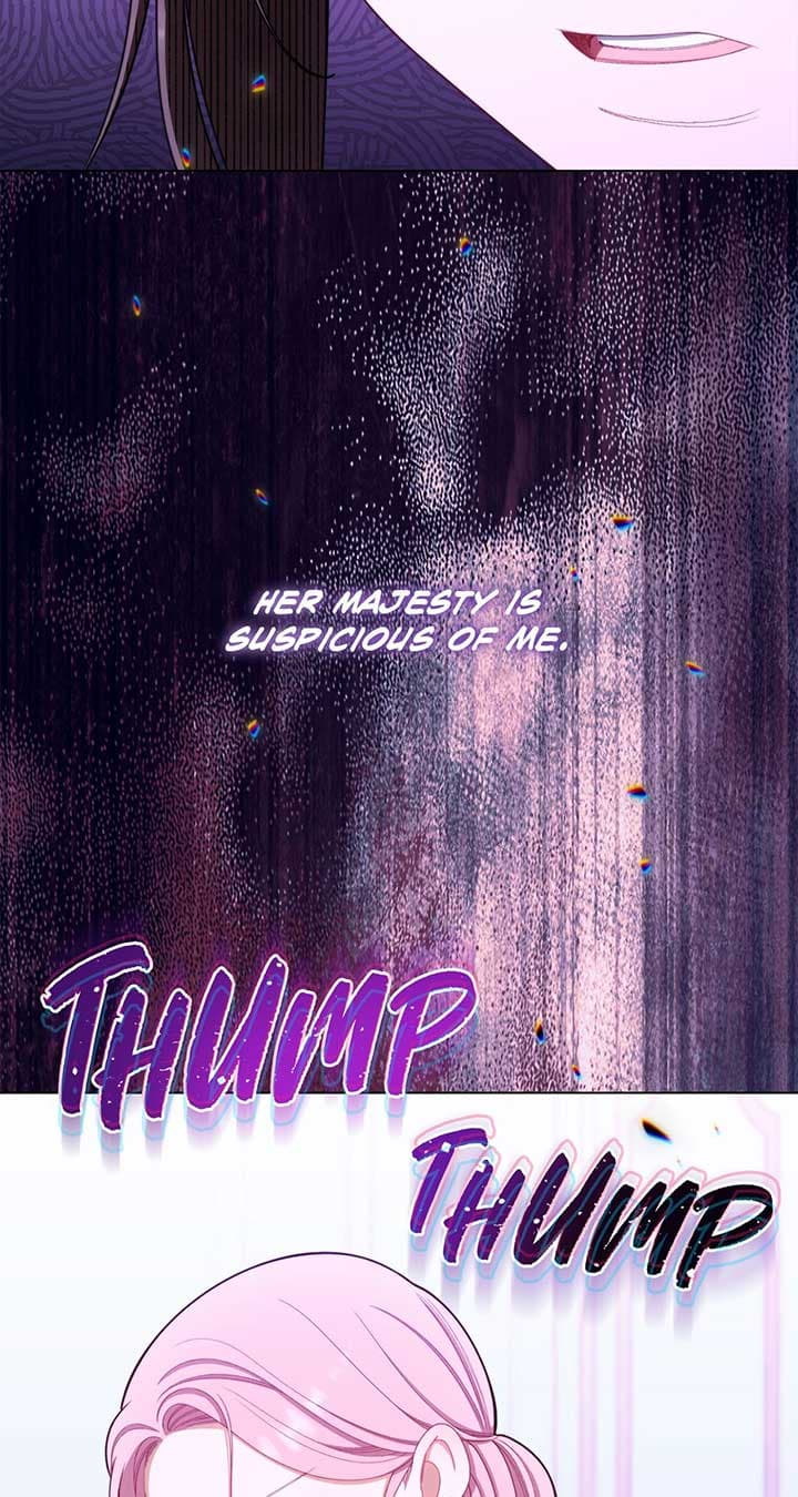 Page https://readmanhwaverse.com/images/exclusive-maid-of-the-evil-empress/chapter-36/091.jpg