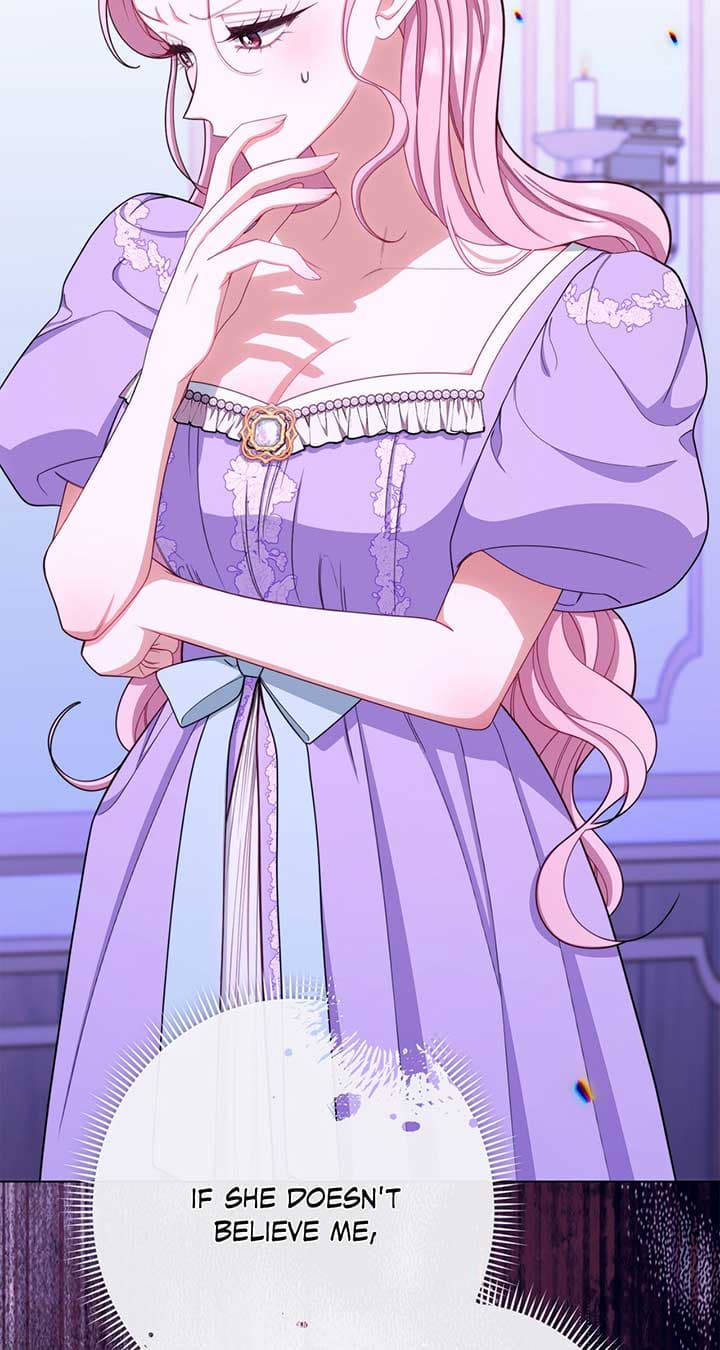 Page https://readmanhwaverse.com/images/exclusive-maid-of-the-evil-empress/chapter-36/092.jpg