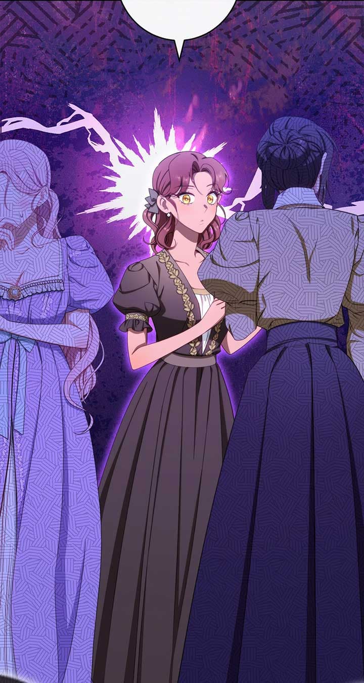 Page https://readmanhwaverse.com/images/exclusive-maid-of-the-evil-empress/chapter-36/094.jpg