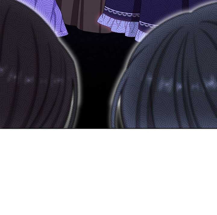 Page https://readmanhwaverse.com/images/exclusive-maid-of-the-evil-empress/chapter-36/095.jpg