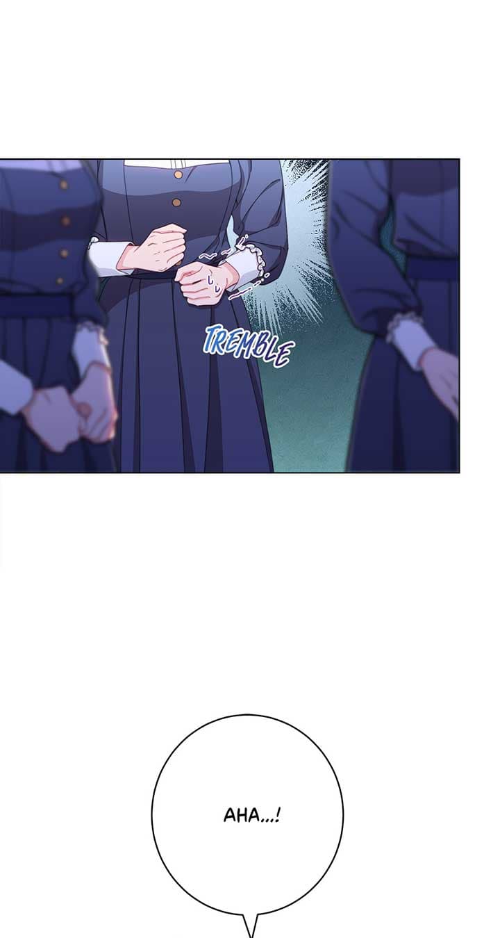 Page https://readmanhwaverse.com/images/exclusive-maid-of-the-evil-empress/chapter-36/096.jpg