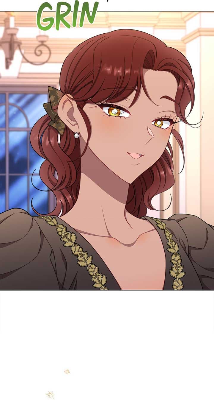 Page https://readmanhwaverse.com/images/exclusive-maid-of-the-evil-empress/chapter-36/097.jpg