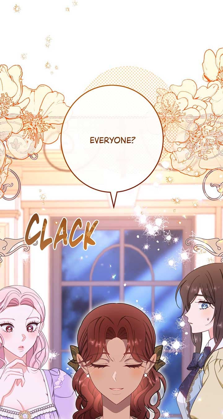 Page https://readmanhwaverse.com/images/exclusive-maid-of-the-evil-empress/chapter-36/098.jpg