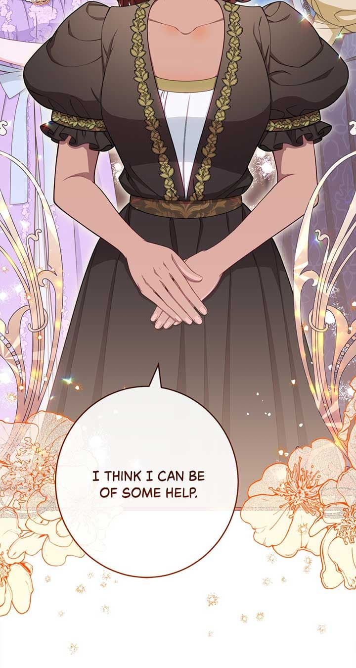 Page https://readmanhwaverse.com/images/exclusive-maid-of-the-evil-empress/chapter-36/099.jpg