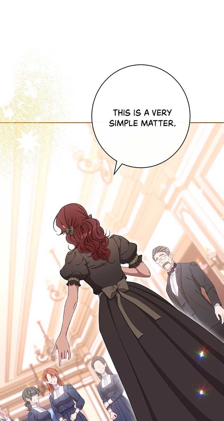 Page https://readmanhwaverse.com/images/exclusive-maid-of-the-evil-empress/chapter-36/101.jpg
