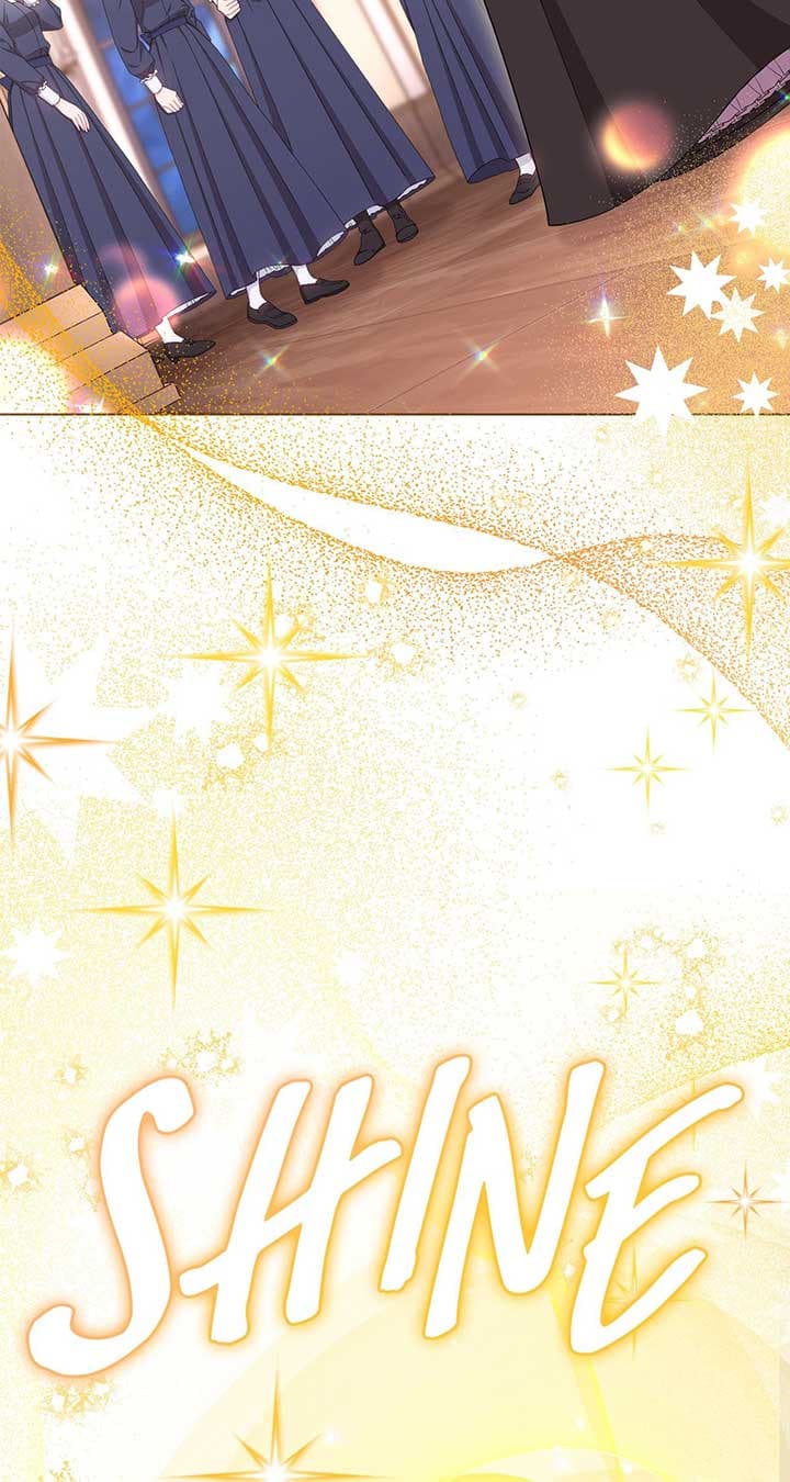 Page https://readmanhwaverse.com/images/exclusive-maid-of-the-evil-empress/chapter-36/102.jpg