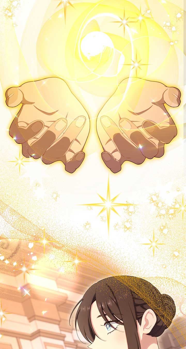 Page https://readmanhwaverse.com/images/exclusive-maid-of-the-evil-empress/chapter-36/103.jpg