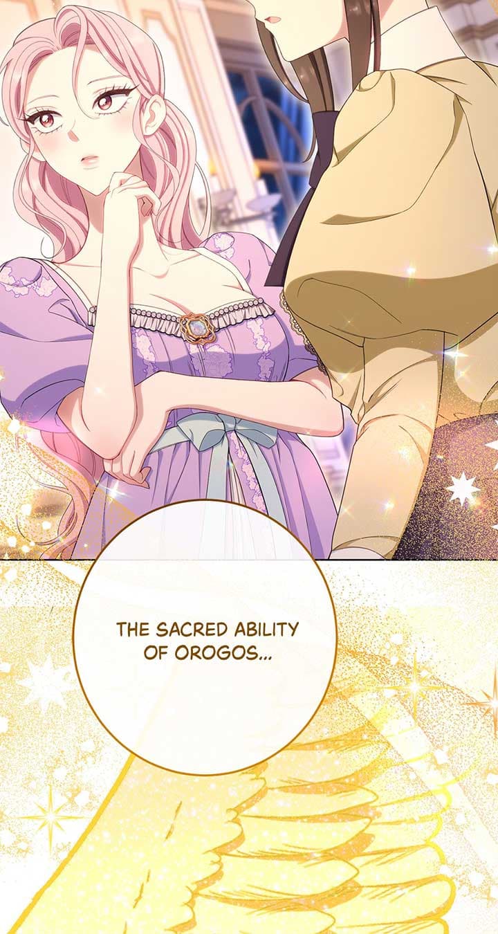 Page https://readmanhwaverse.com/images/exclusive-maid-of-the-evil-empress/chapter-36/104.jpg