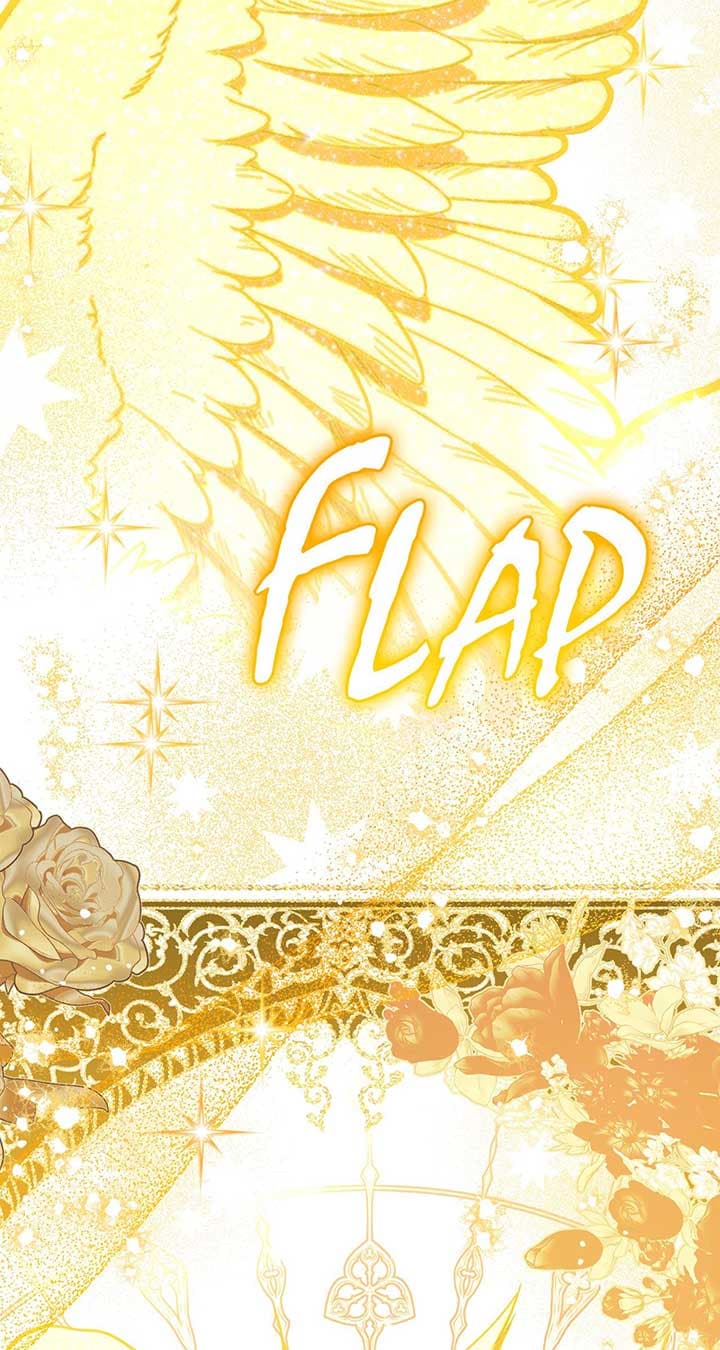 Page https://readmanhwaverse.com/images/exclusive-maid-of-the-evil-empress/chapter-36/105.jpg