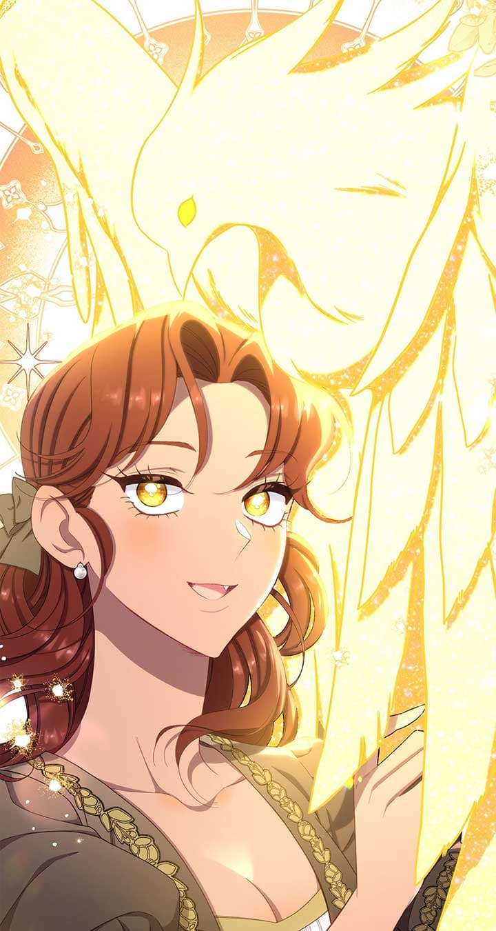 Page https://readmanhwaverse.com/images/exclusive-maid-of-the-evil-empress/chapter-36/106.jpg