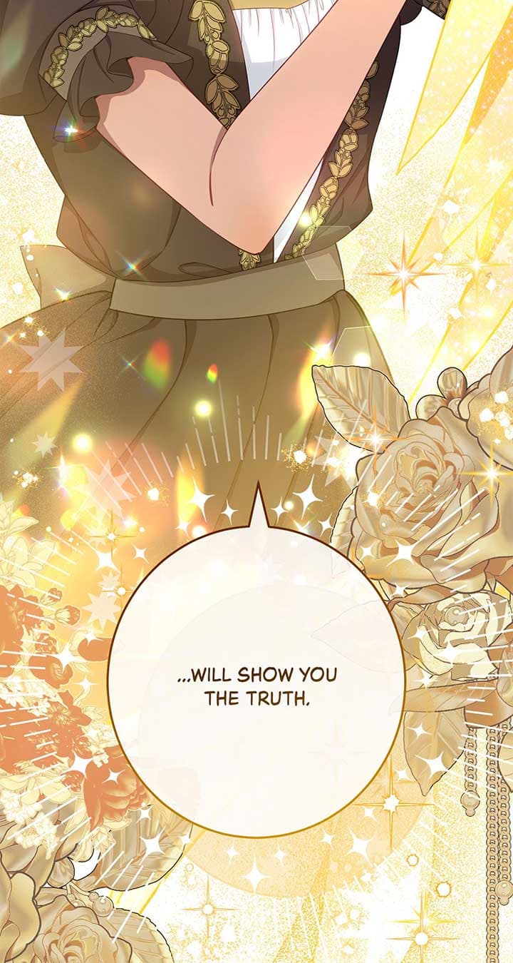 Page https://readmanhwaverse.com/images/exclusive-maid-of-the-evil-empress/chapter-36/107.jpg