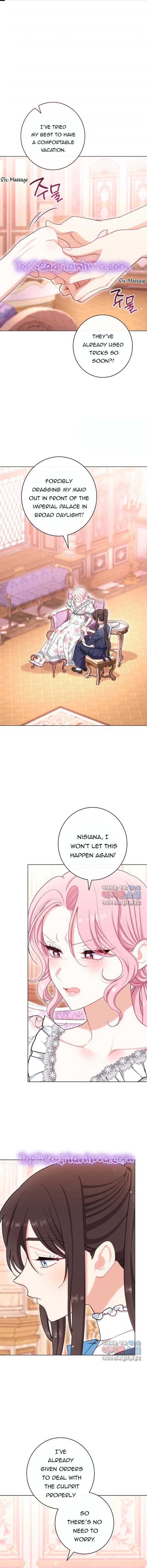 Page https://readmanhwaverse.com/images/exclusive-maid-of-the-evil-empress/chapter-37/01.jpg