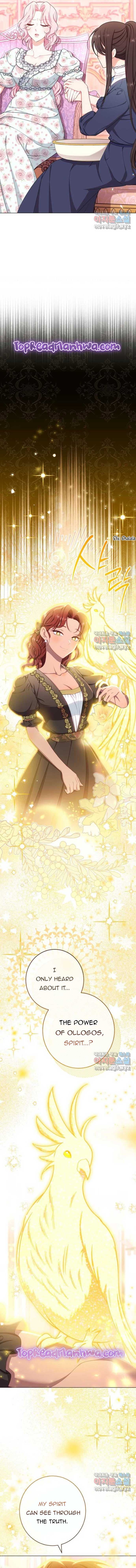 Page https://readmanhwaverse.com/images/exclusive-maid-of-the-evil-empress/chapter-37/02.jpg