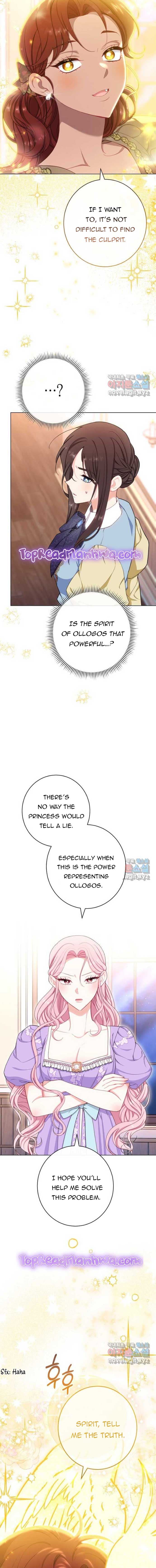 Page https://readmanhwaverse.com/images/exclusive-maid-of-the-evil-empress/chapter-37/03.jpg