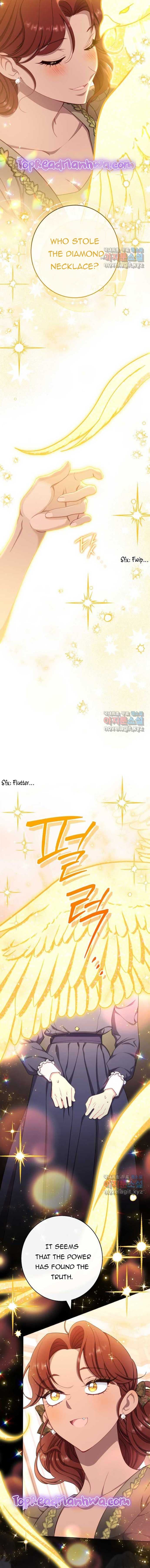 Page https://readmanhwaverse.com/images/exclusive-maid-of-the-evil-empress/chapter-37/04.jpg