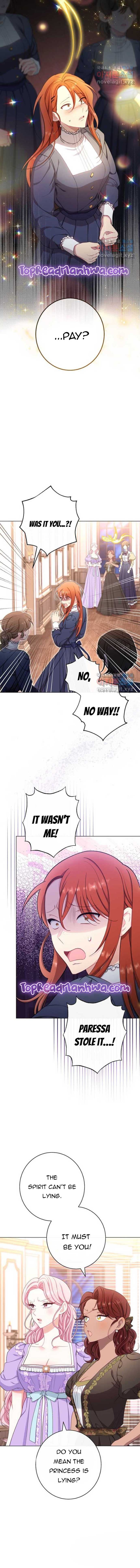 Page https://readmanhwaverse.com/images/exclusive-maid-of-the-evil-empress/chapter-37/05.jpg