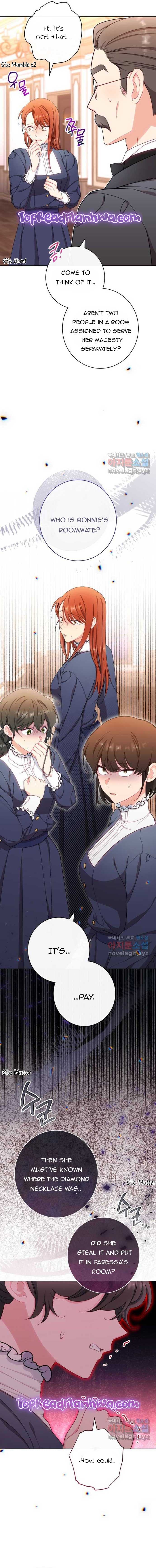 Page https://readmanhwaverse.com/images/exclusive-maid-of-the-evil-empress/chapter-37/06.jpg
