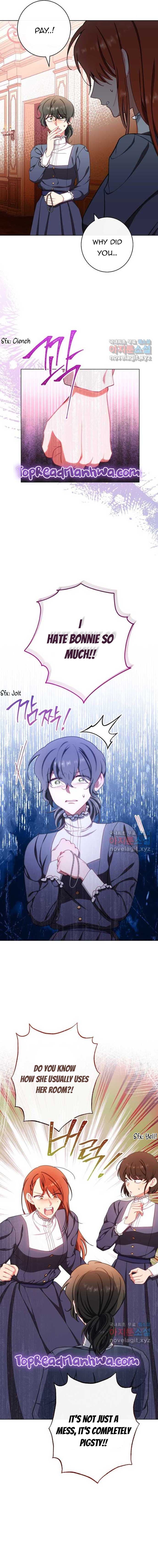 Page https://readmanhwaverse.com/images/exclusive-maid-of-the-evil-empress/chapter-37/07.jpg