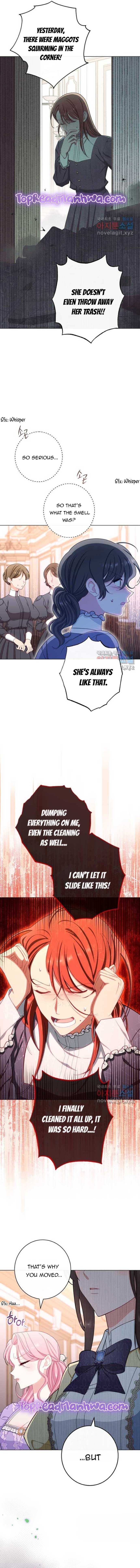 Page https://readmanhwaverse.com/images/exclusive-maid-of-the-evil-empress/chapter-37/08.jpg