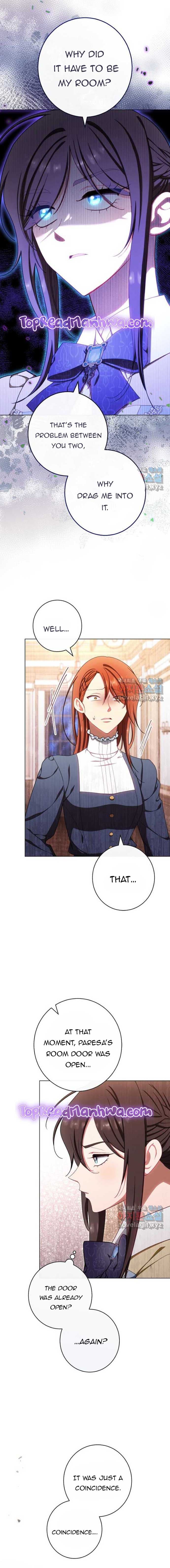 Page https://readmanhwaverse.com/images/exclusive-maid-of-the-evil-empress/chapter-37/09.jpg