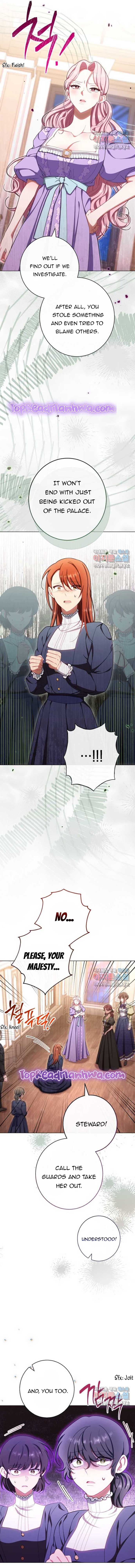 Page https://readmanhwaverse.com/images/exclusive-maid-of-the-evil-empress/chapter-37/10.jpg