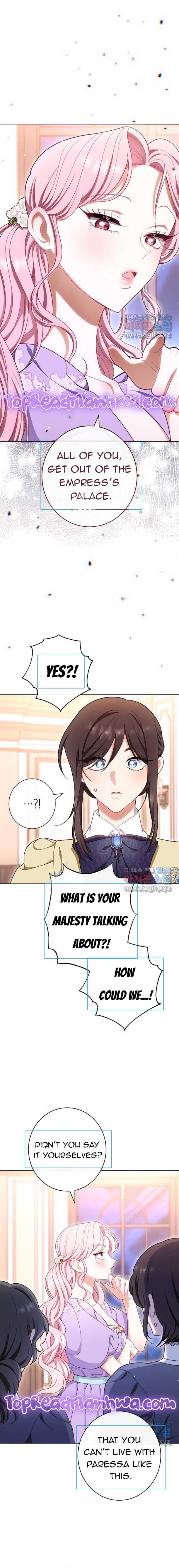 Page https://readmanhwaverse.com/images/exclusive-maid-of-the-evil-empress/chapter-37/11.jpg