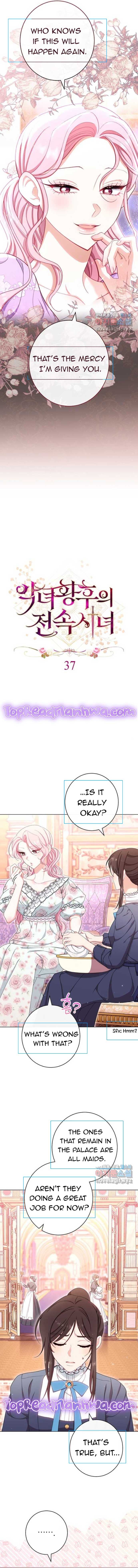 Page https://readmanhwaverse.com/images/exclusive-maid-of-the-evil-empress/chapter-37/12.jpg