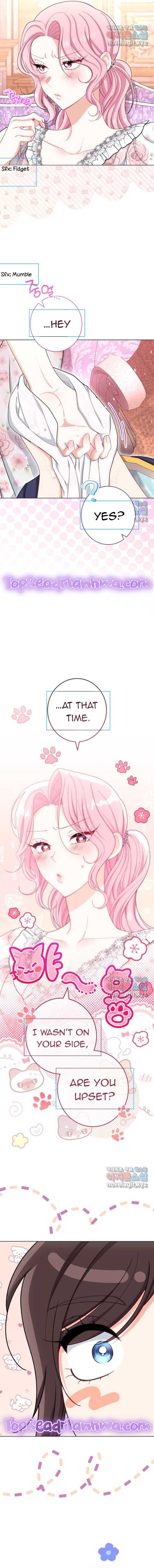 Page https://readmanhwaverse.com/images/exclusive-maid-of-the-evil-empress/chapter-37/13.jpg