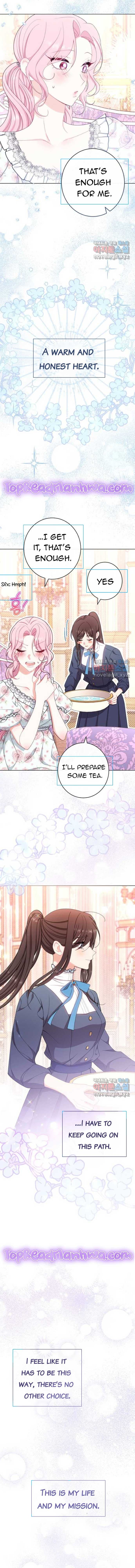 Page https://readmanhwaverse.com/images/exclusive-maid-of-the-evil-empress/chapter-37/15.jpg
