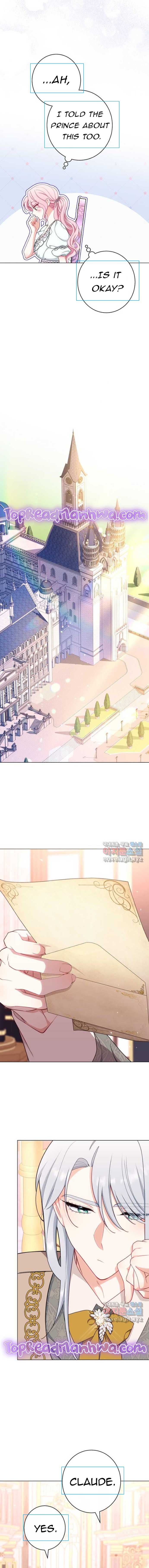 Page https://readmanhwaverse.com/images/exclusive-maid-of-the-evil-empress/chapter-37/16.jpg