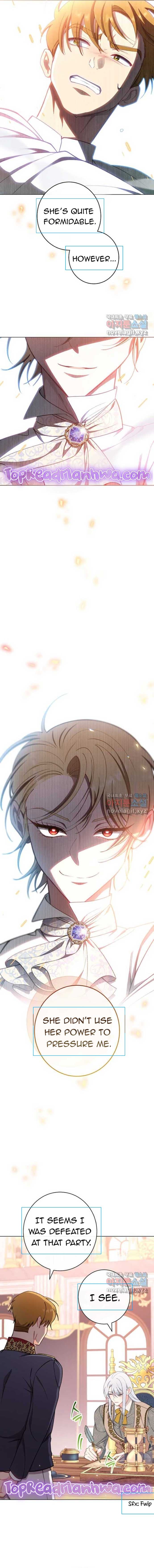 Page https://readmanhwaverse.com/images/exclusive-maid-of-the-evil-empress/chapter-37/18.jpg