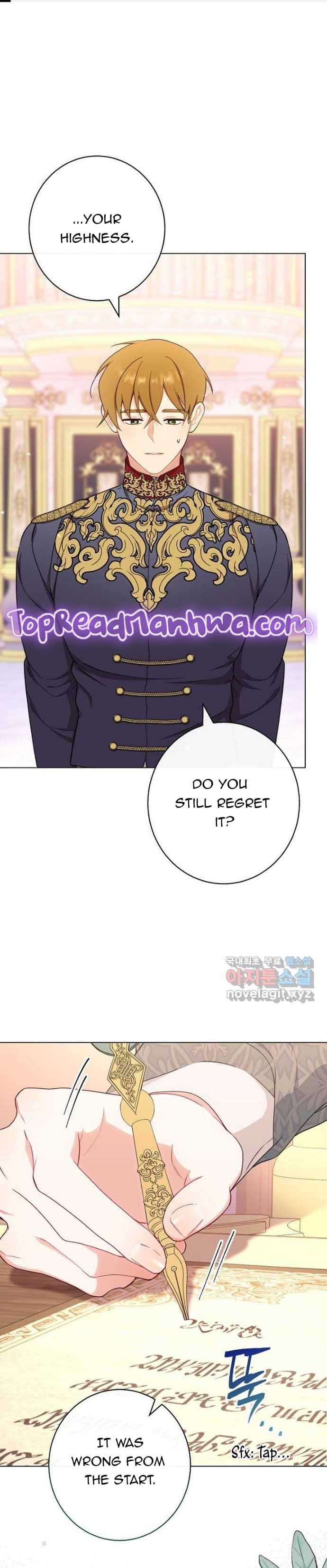 Page https://readmanhwaverse.com/images/exclusive-maid-of-the-evil-empress/chapter-38/01.jpg