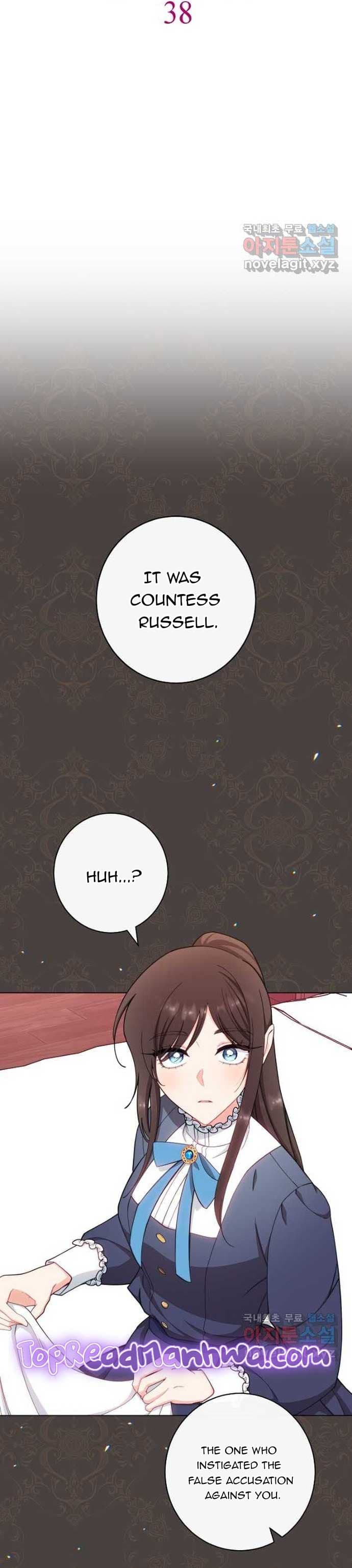 Page https://readmanhwaverse.com/images/exclusive-maid-of-the-evil-empress/chapter-38/03.jpg