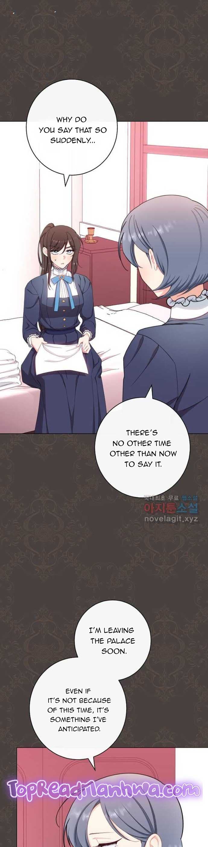 Page https://readmanhwaverse.com/images/exclusive-maid-of-the-evil-empress/chapter-38/04.jpg