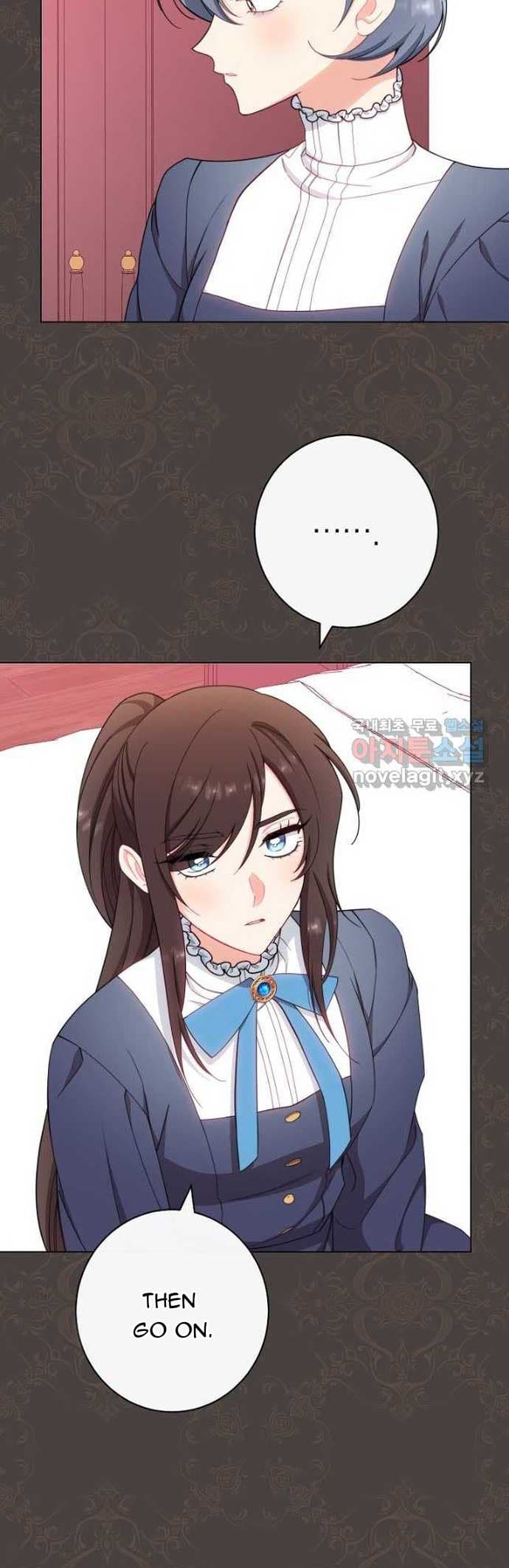 Page https://readmanhwaverse.com/images/exclusive-maid-of-the-evil-empress/chapter-38/05.jpg