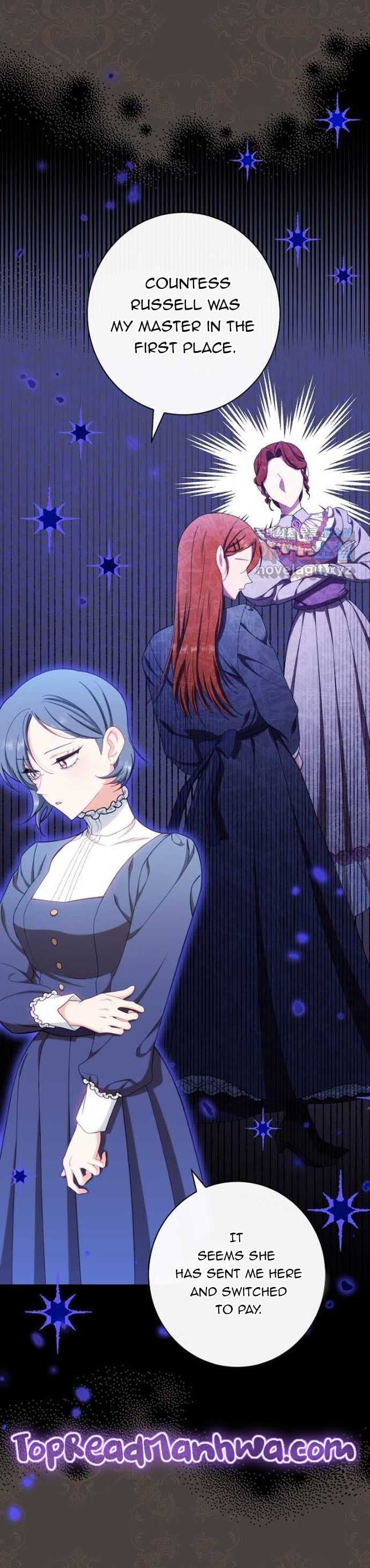 Page https://readmanhwaverse.com/images/exclusive-maid-of-the-evil-empress/chapter-38/06.jpg