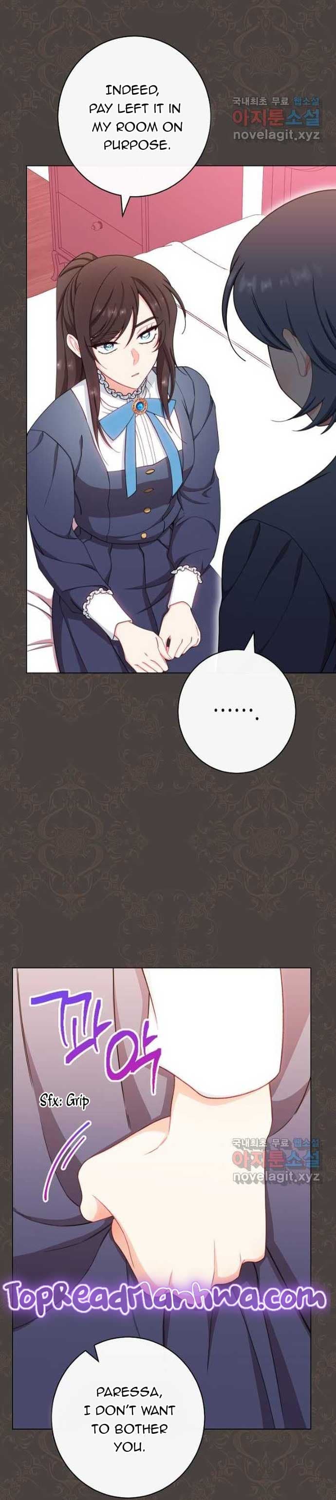 Page https://readmanhwaverse.com/images/exclusive-maid-of-the-evil-empress/chapter-38/07.jpg