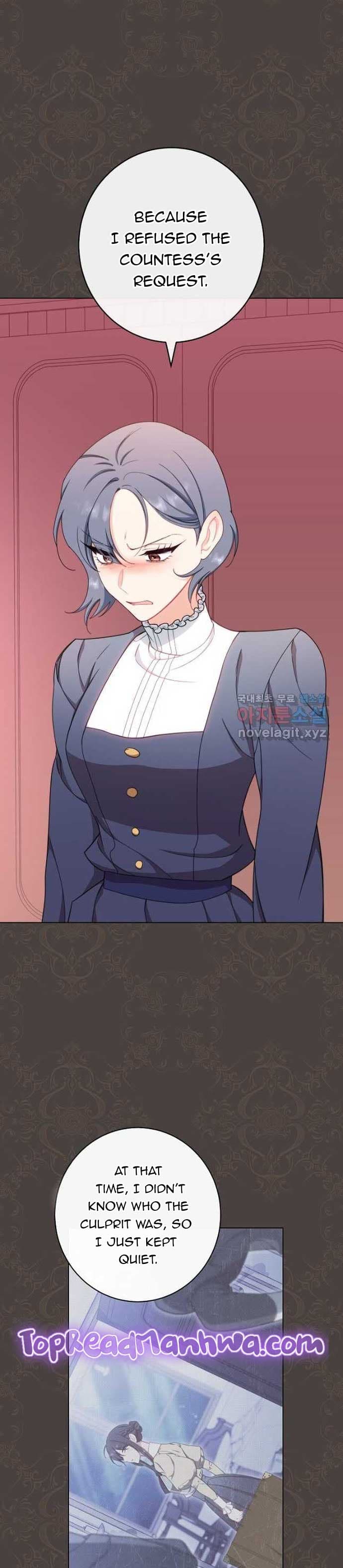 Page https://readmanhwaverse.com/images/exclusive-maid-of-the-evil-empress/chapter-38/08.jpg
