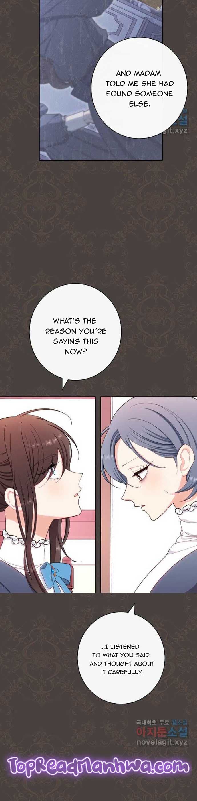 Page https://readmanhwaverse.com/images/exclusive-maid-of-the-evil-empress/chapter-38/09.jpg