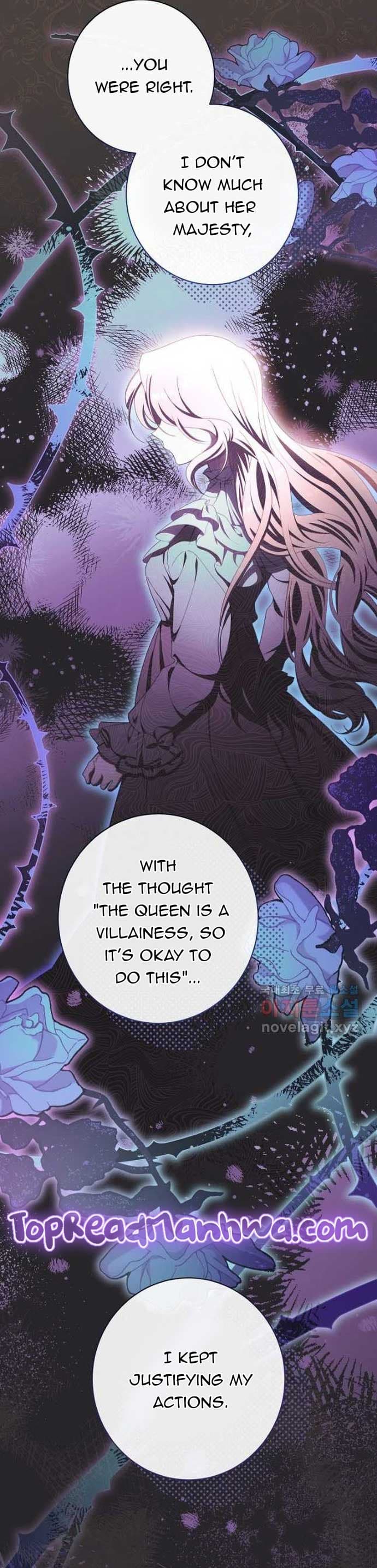 Page https://readmanhwaverse.com/images/exclusive-maid-of-the-evil-empress/chapter-38/11.jpg