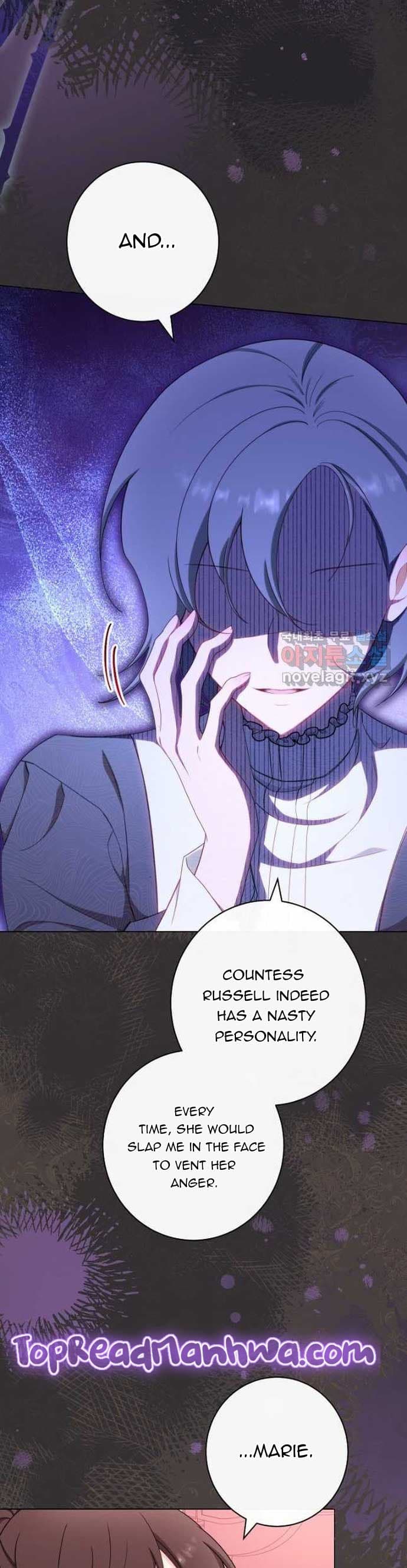 Page https://readmanhwaverse.com/images/exclusive-maid-of-the-evil-empress/chapter-38/12.jpg