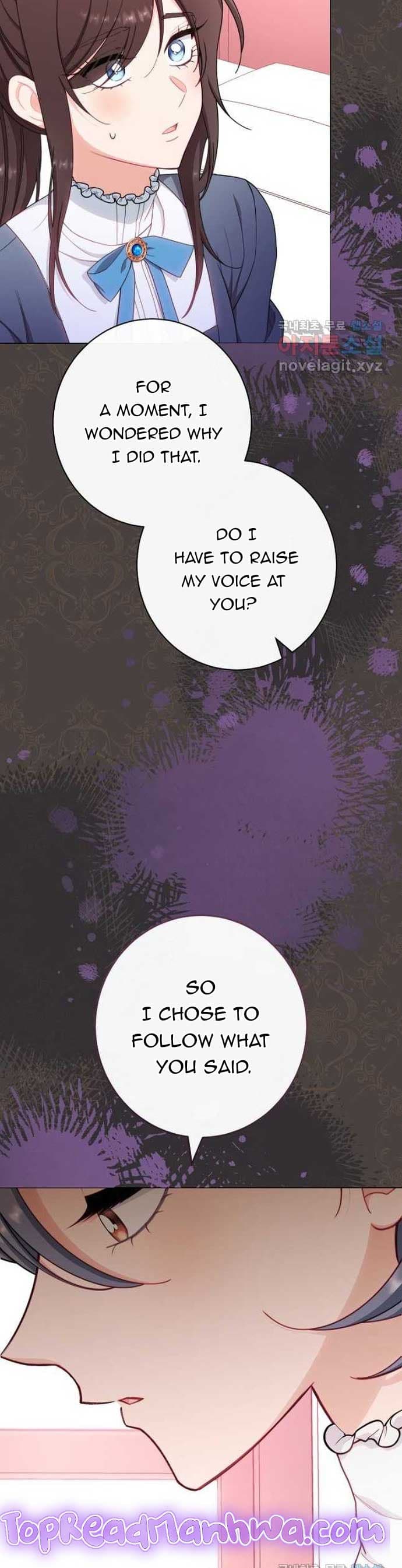 Page https://readmanhwaverse.com/images/exclusive-maid-of-the-evil-empress/chapter-38/13.jpg