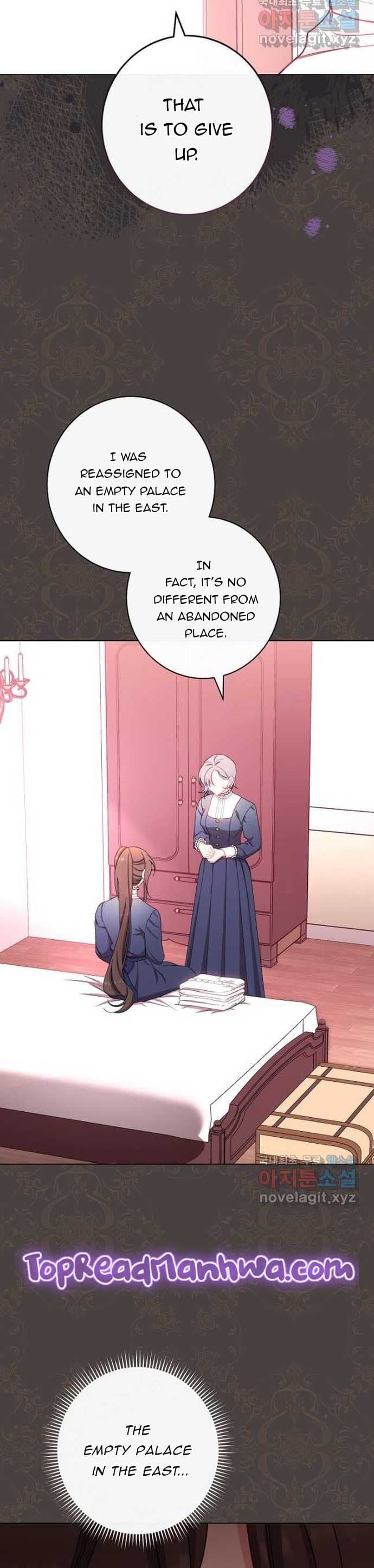 Page https://readmanhwaverse.com/images/exclusive-maid-of-the-evil-empress/chapter-38/14.jpg