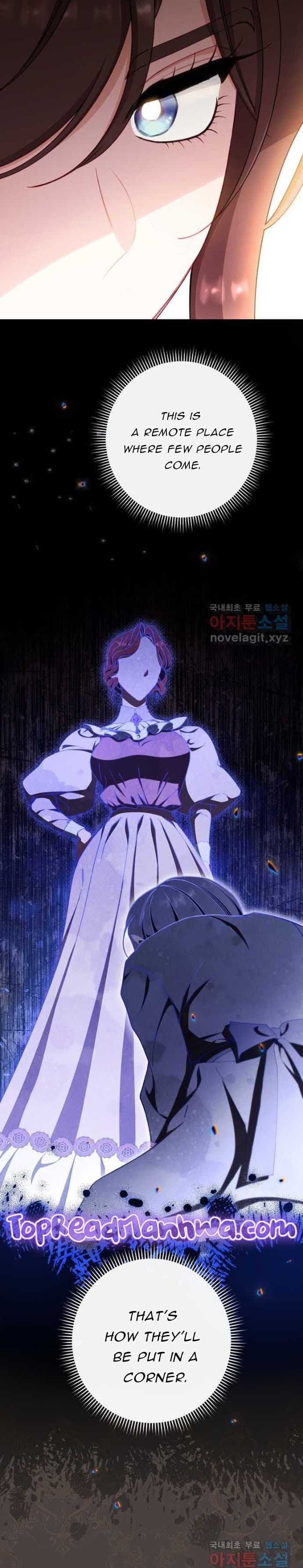 Page https://readmanhwaverse.com/images/exclusive-maid-of-the-evil-empress/chapter-38/15.jpg