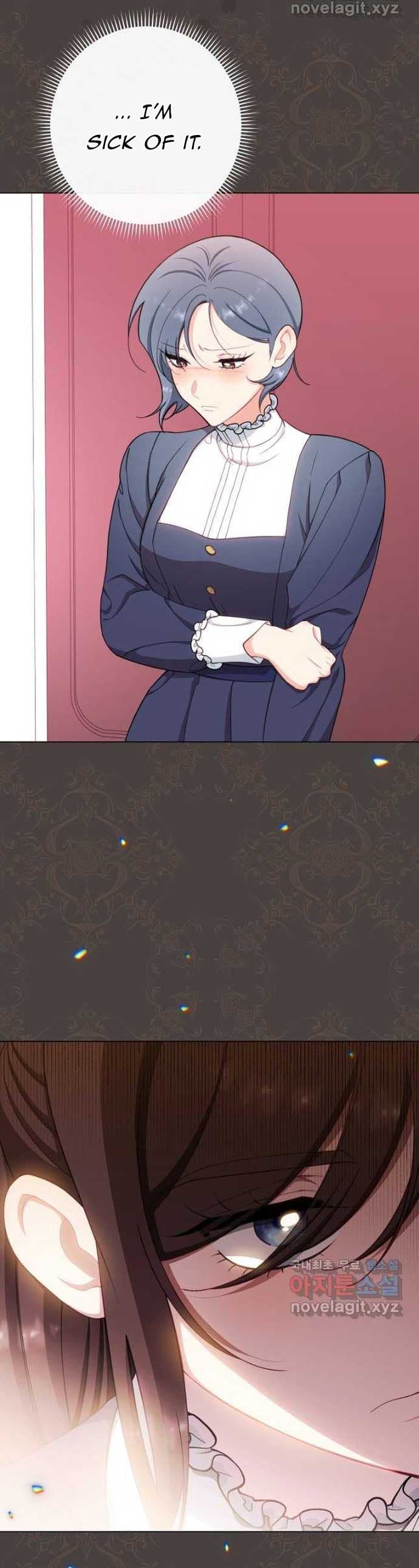 Page https://readmanhwaverse.com/images/exclusive-maid-of-the-evil-empress/chapter-38/16.jpg